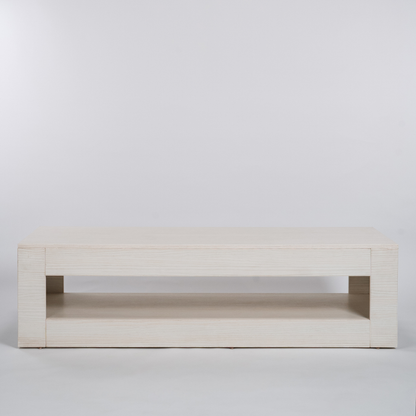 Tv unit by designy for home furniture