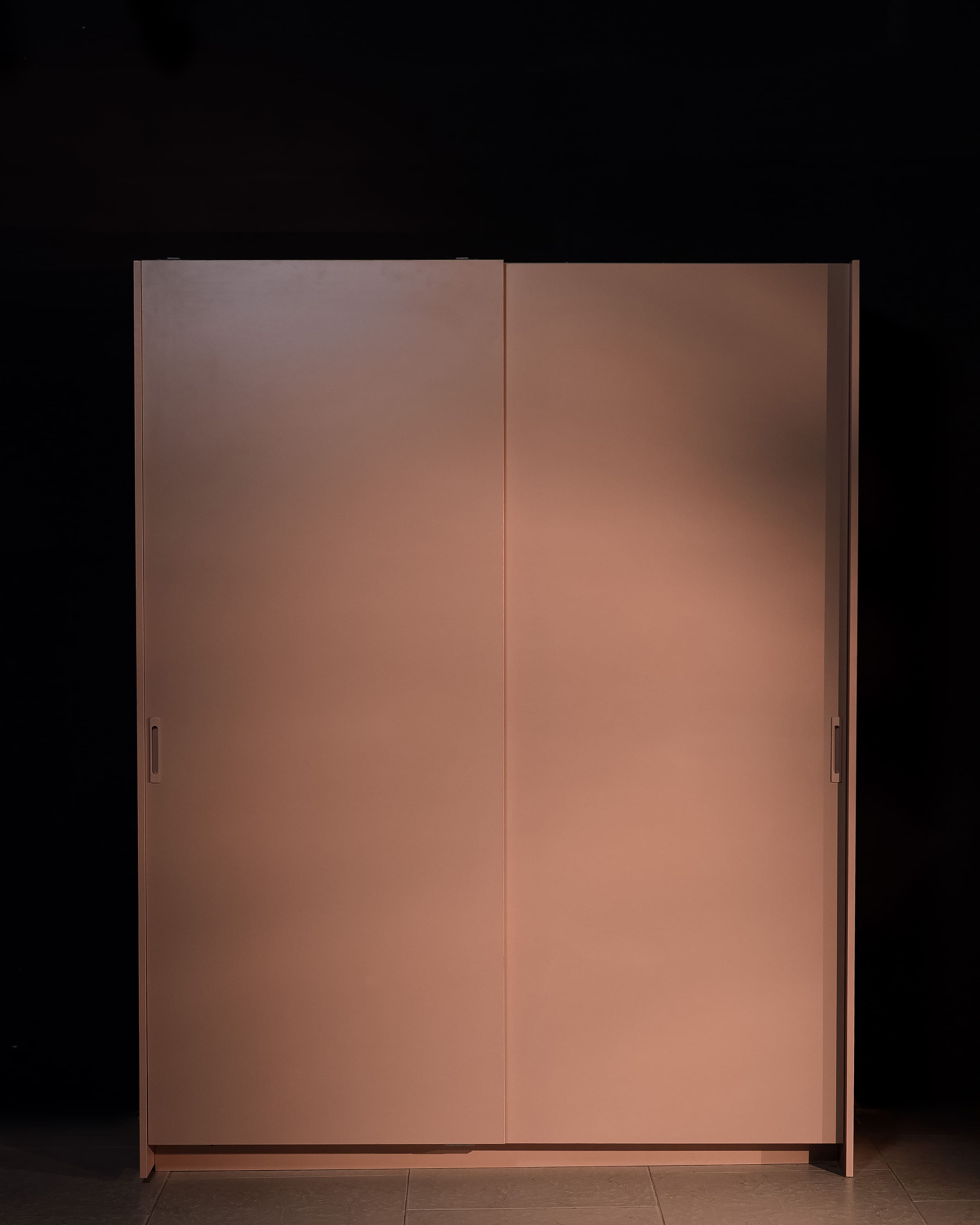 Wardrobe by Designy for home furniture