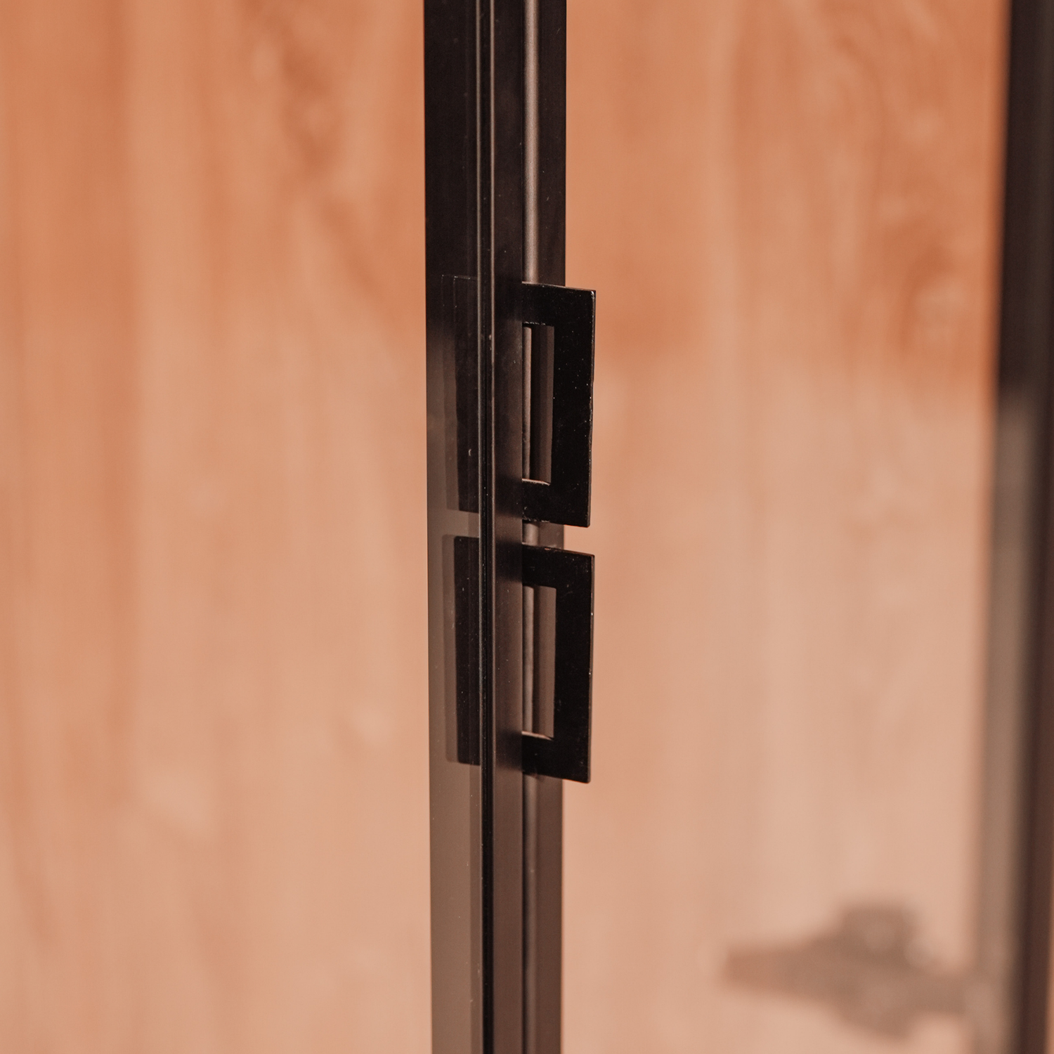 wardrobe by designy for home furniture &amp; dressing rooms