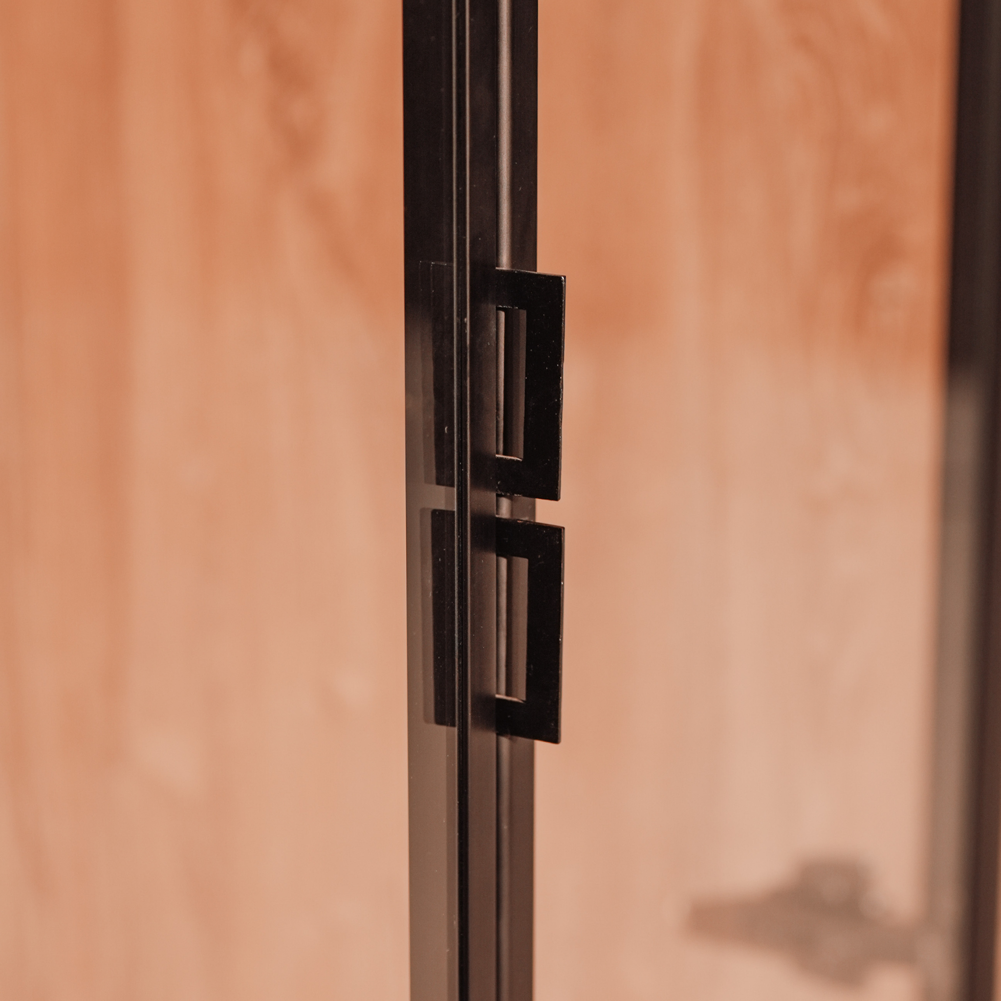 wardrobe by designy for home furniture &amp; dressing rooms