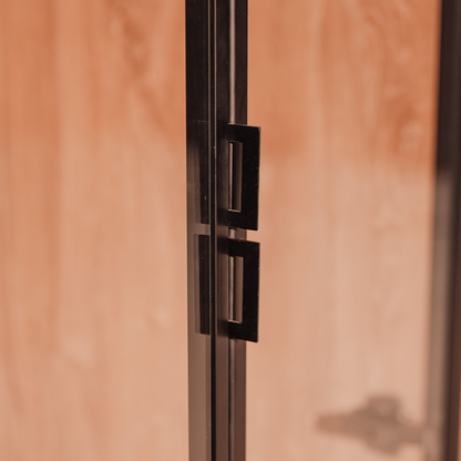 wardrobe by designy for home furniture &amp; dressing rooms