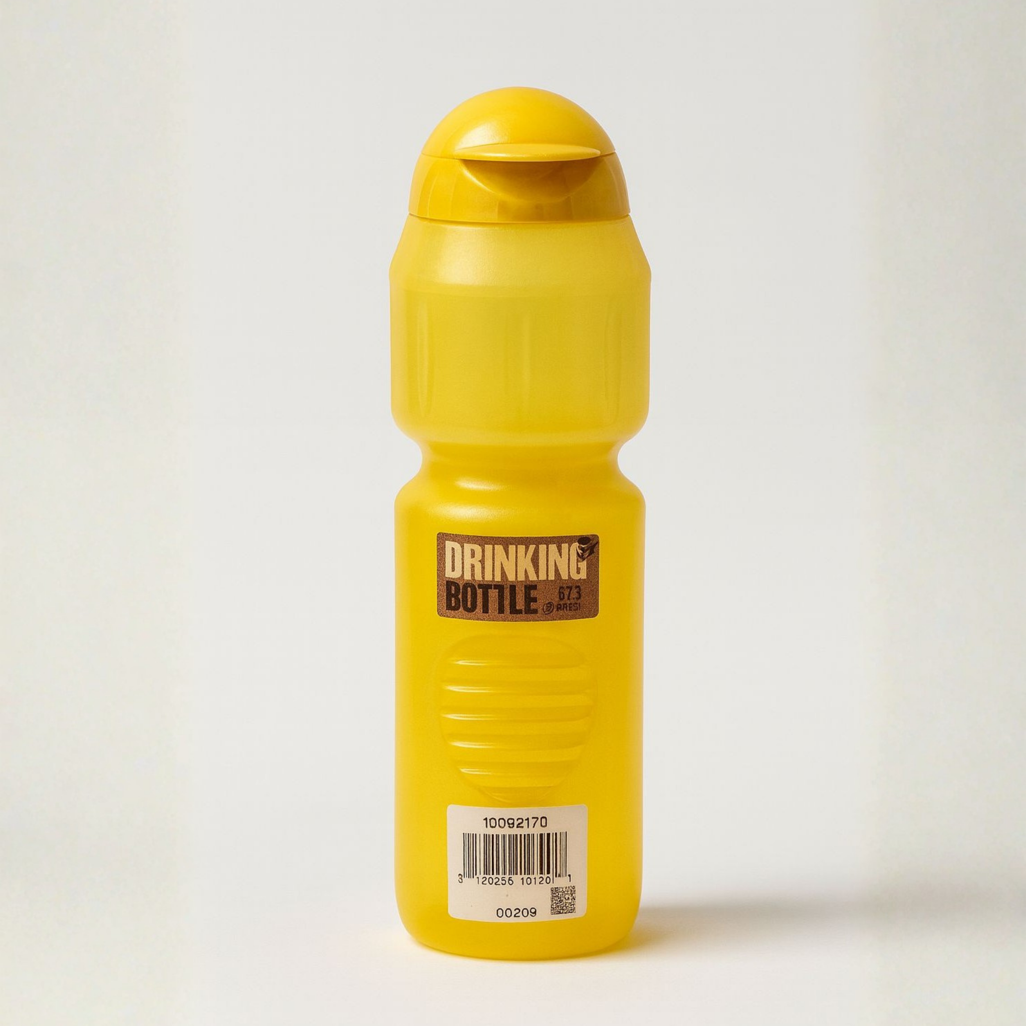 water bottle flask by designy for home furniture