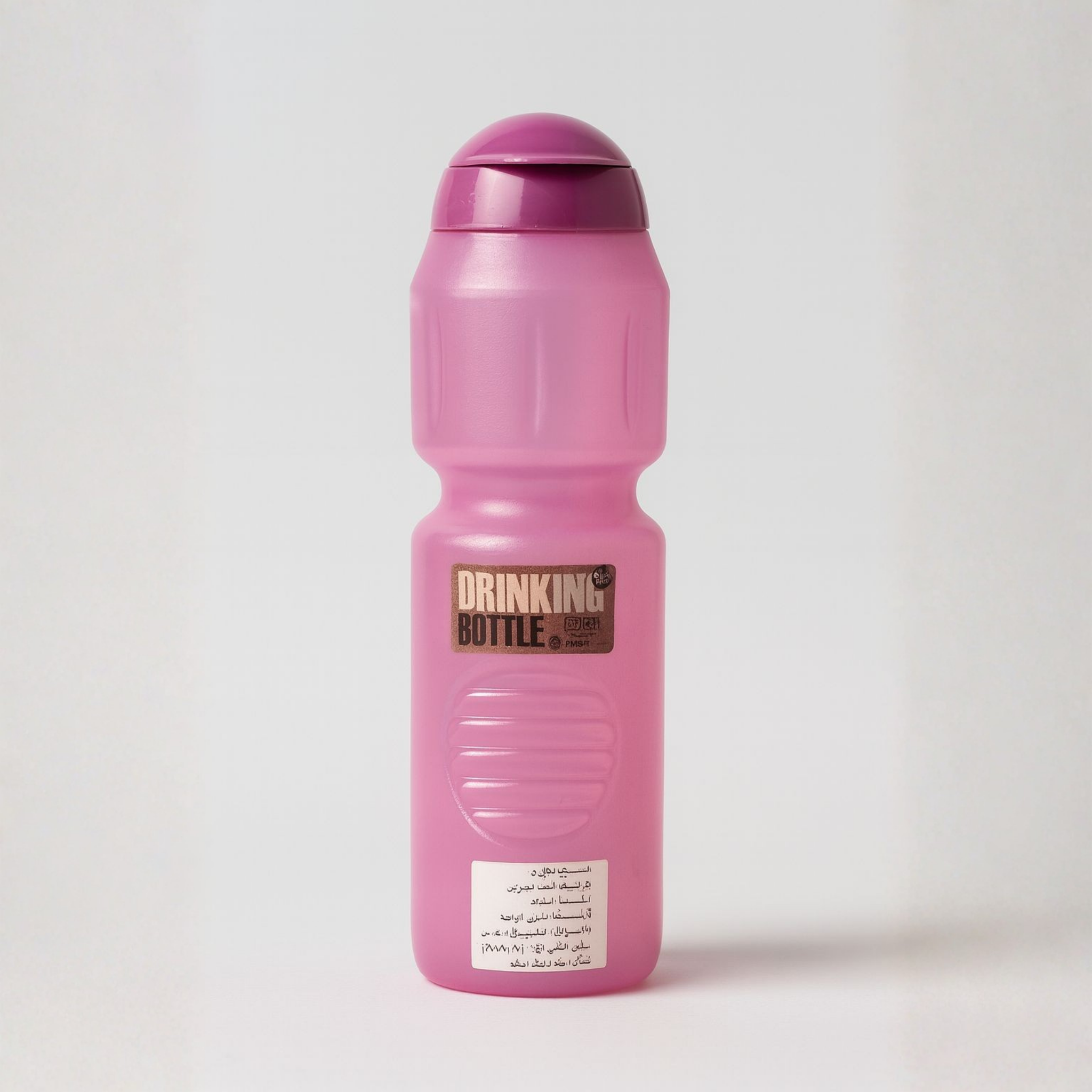 water bottle flask by designy for home furniture