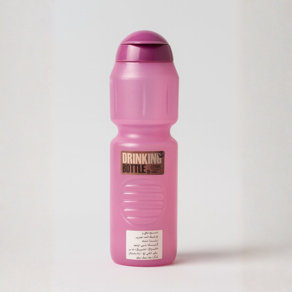 water bottle flask by designy for home furniture