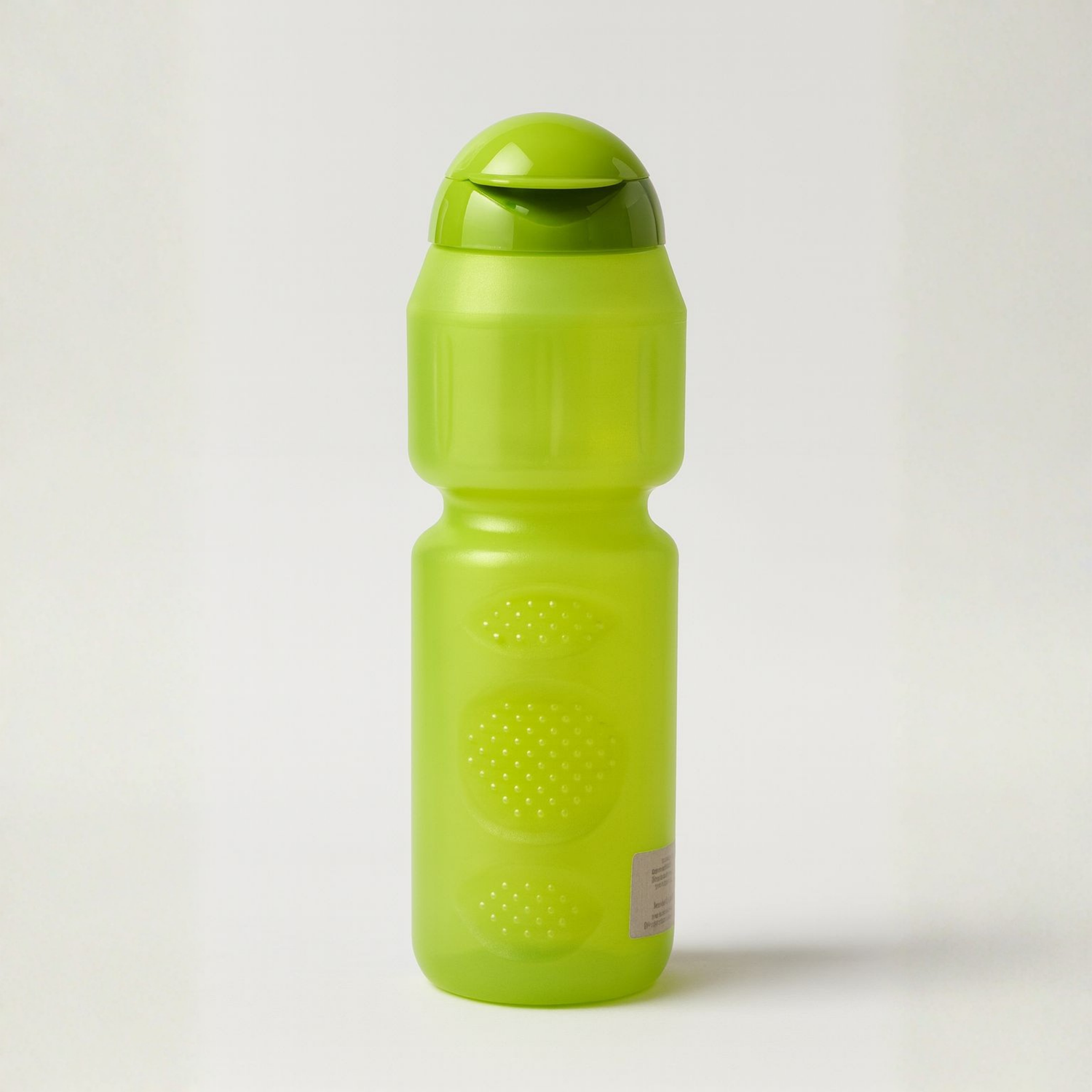 water bottle flask by designy for home furniture