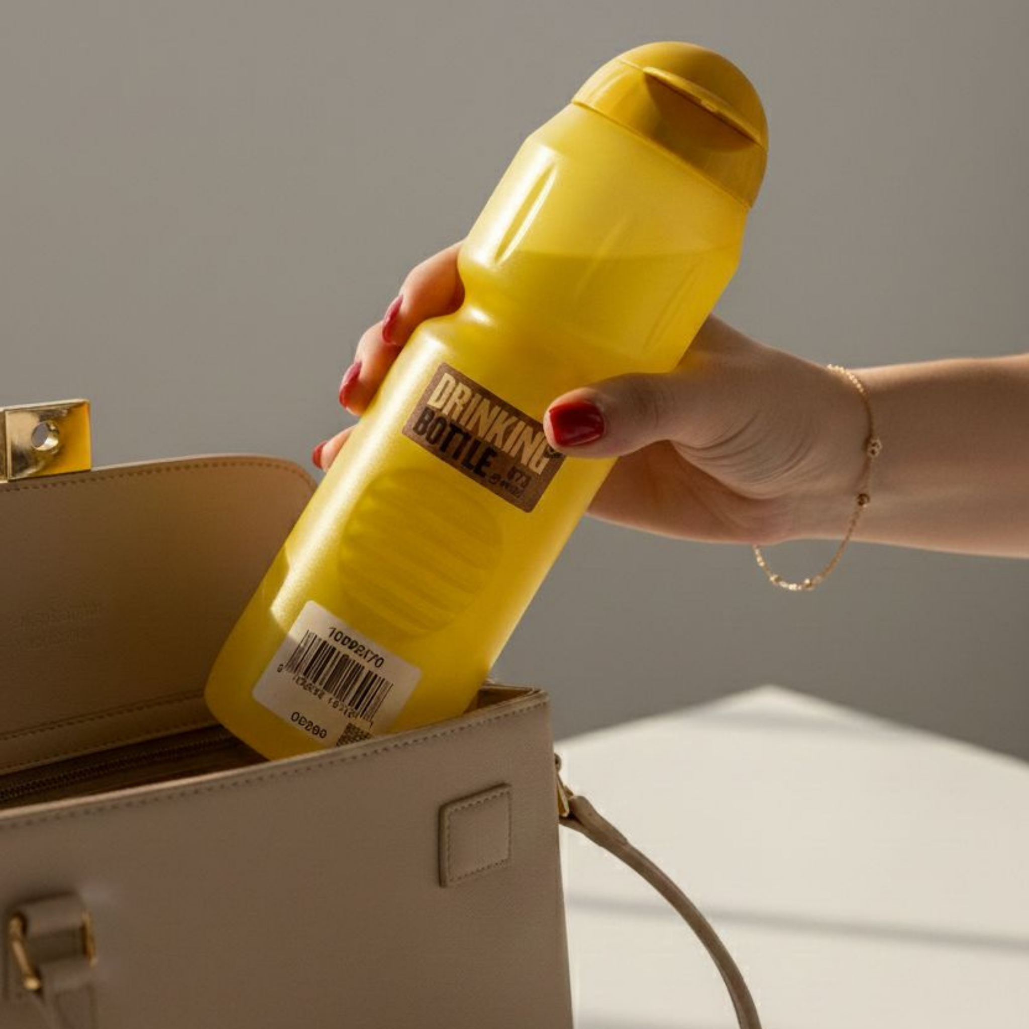 water bottle flask by designy for home furniture