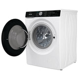 60 Cm Washing machine, 10 kg / WF Gorenje