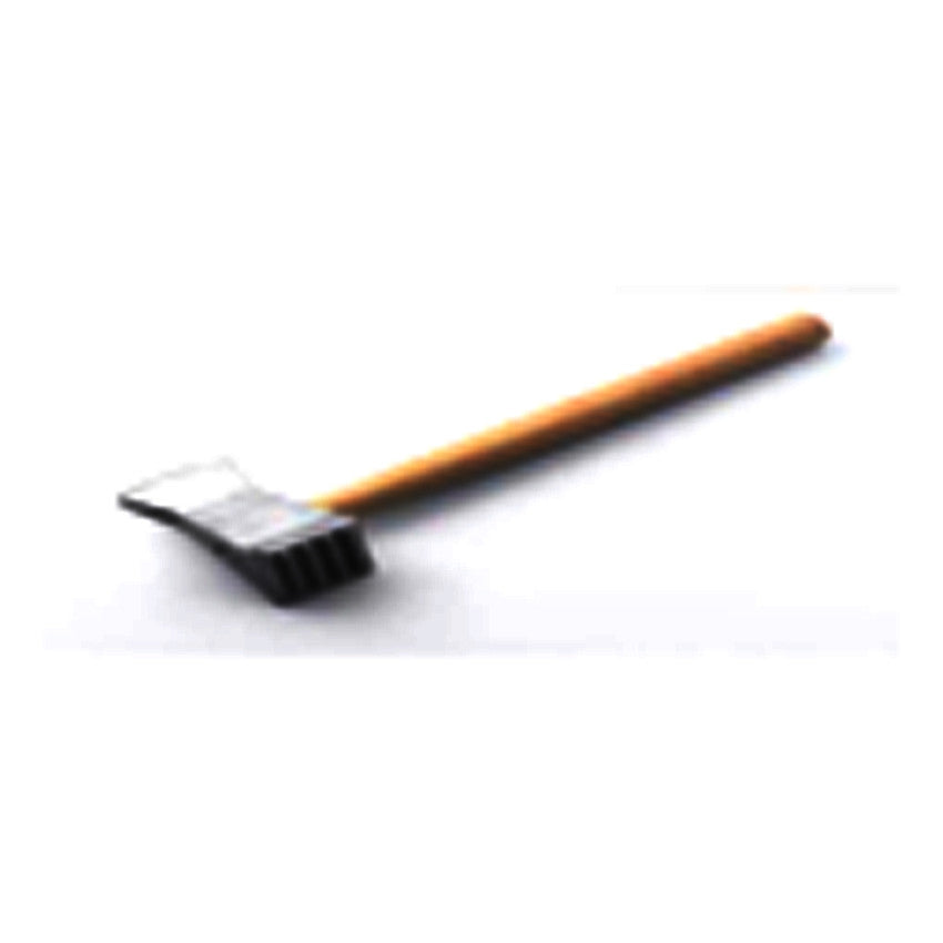 MEAT-TENDERIZER ALUMINIUM,S.S.BLADE