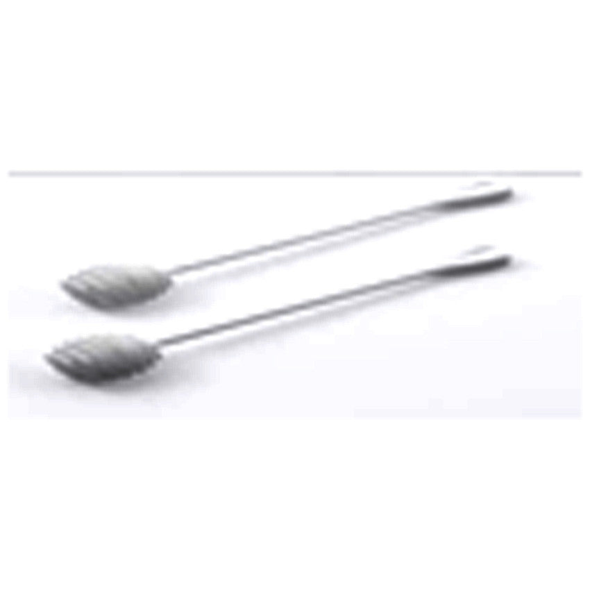 PLASTIC HONEY SERVERS