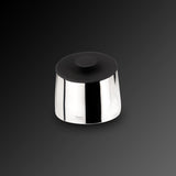 TEAREND SUGAR BOWL
