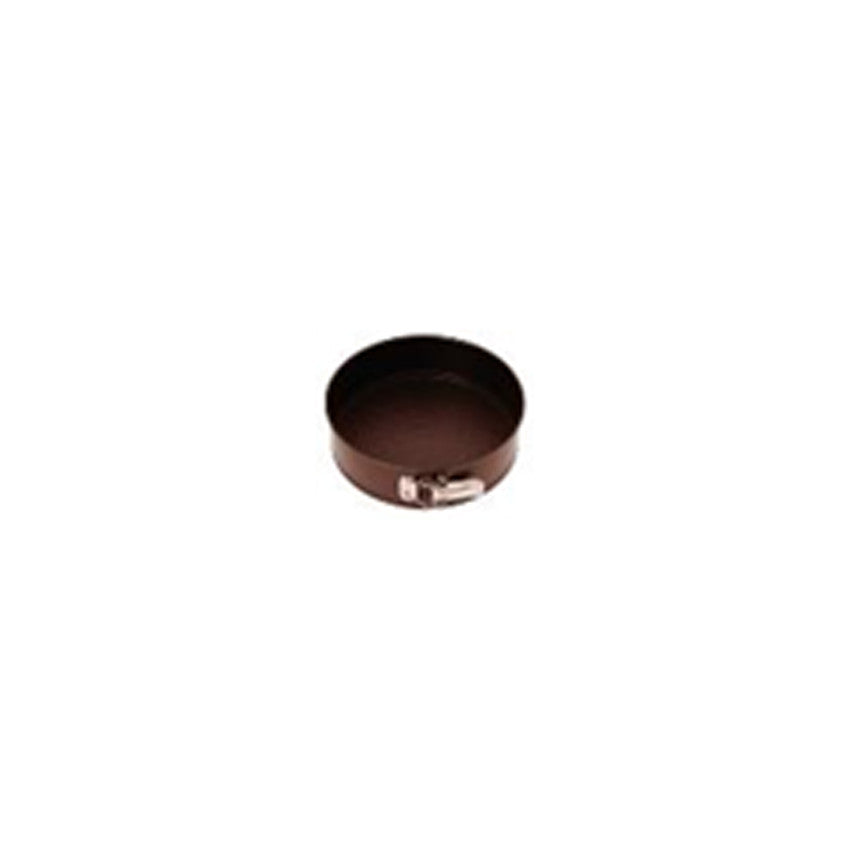 FORM DIAMETER CM 20