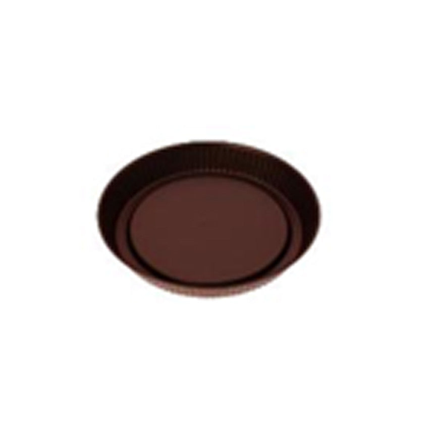 PIE MOULD 28 cm