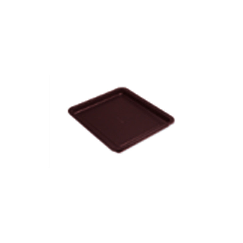 RECTANGULAR BAKING DISH CM.26X37