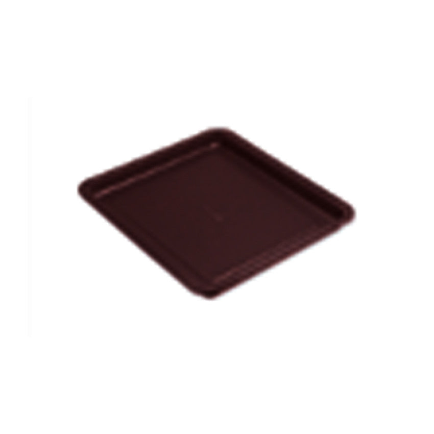 RECTANGULAR BAKING DISH CM. 32X37