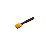 SILICONE BRISTELS ICING BRUSH