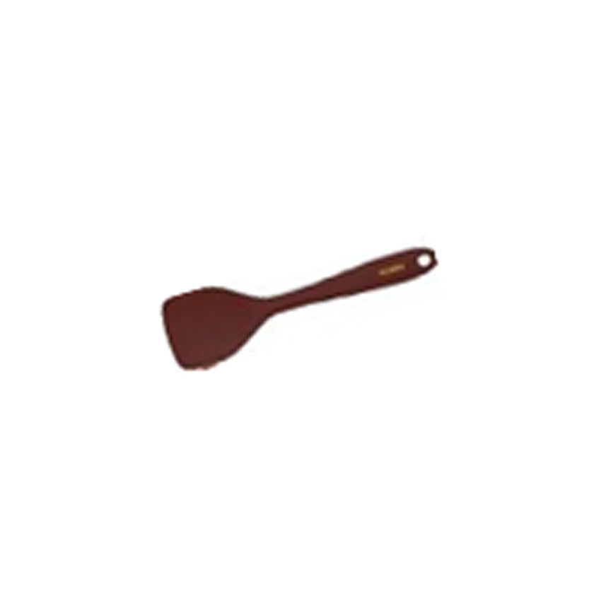SILICONE SPREADER