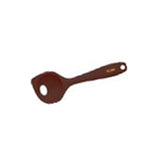 SILICONE POINTED SPOON