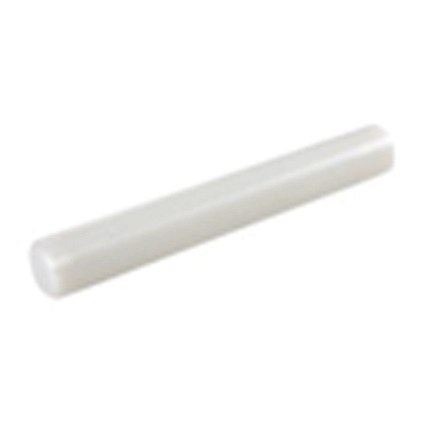 Palm rolling pin