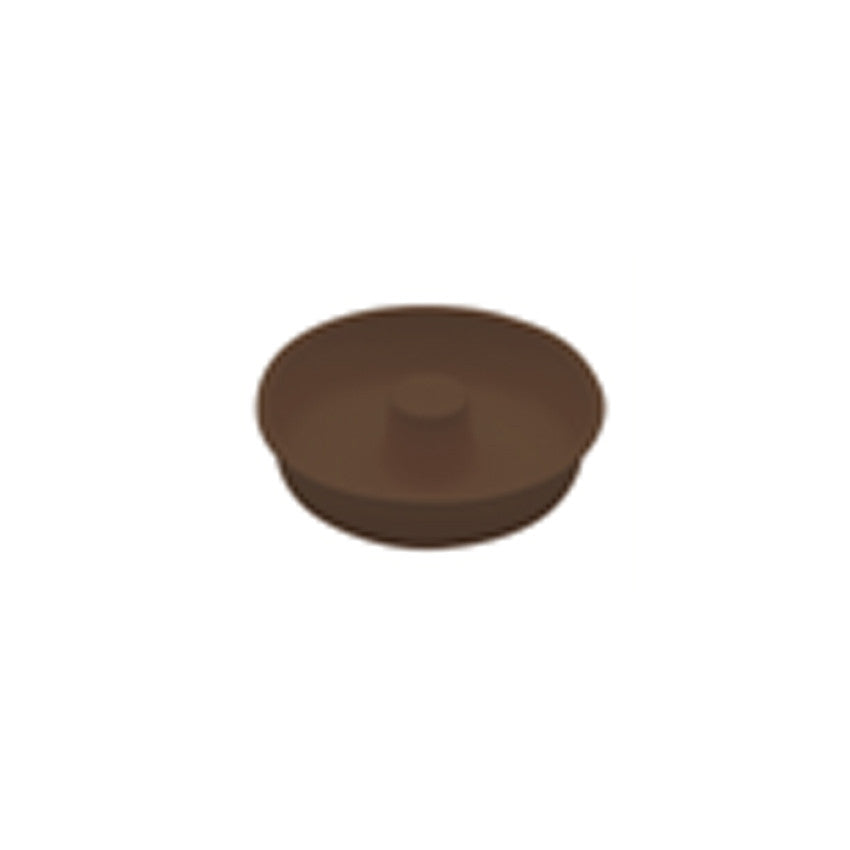 SILICONE RING MOULD 22X5