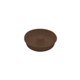 SILICONE RING MOULD 22X5
