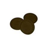 SILICONE TARTLETTS MOULD 13