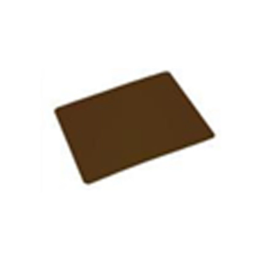 SILICONE BOARD 40X30cm