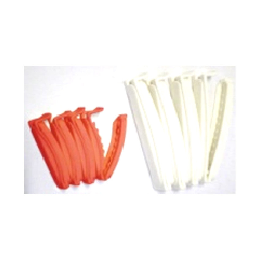 PLASTIC BAG CONTAINER MIDI PB