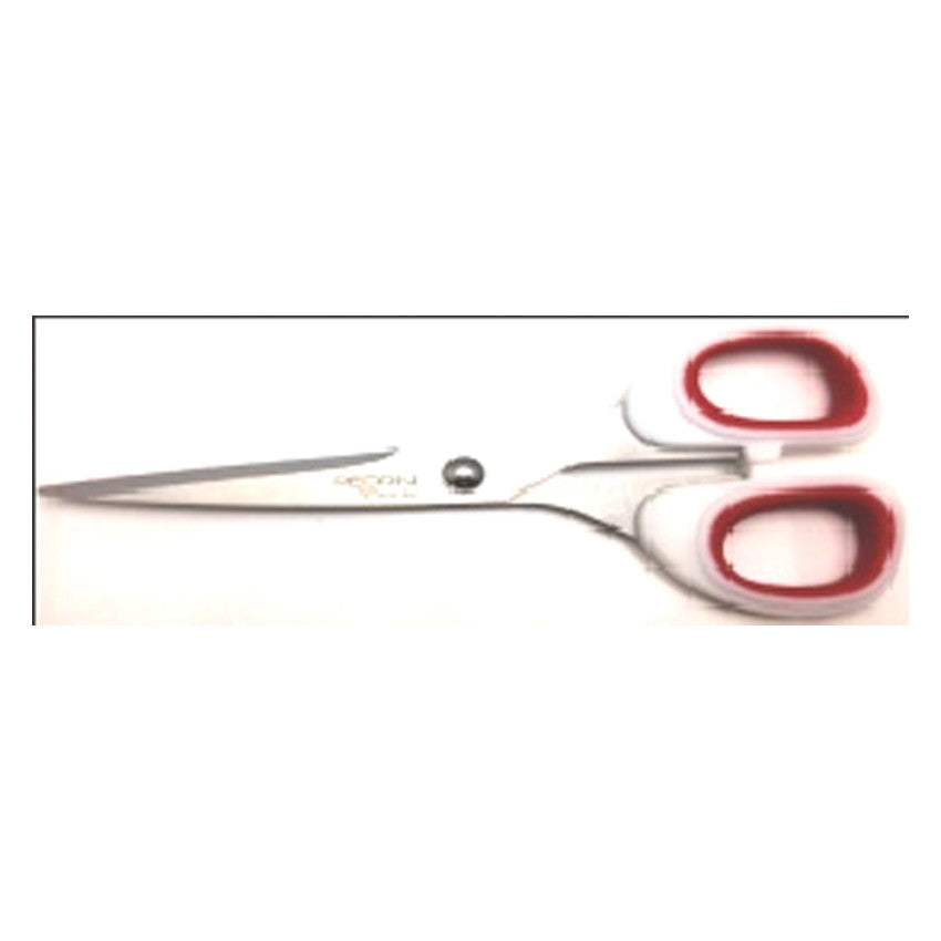 18CM BLADE TITANIUM COATED STEEL SCISSORS