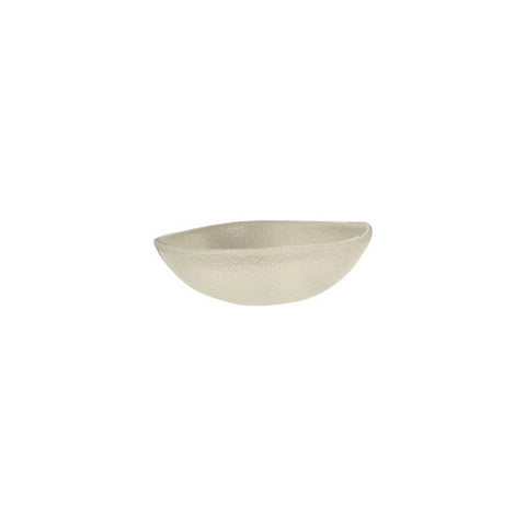 Vitra 22 Cm. Circular Glass Plate