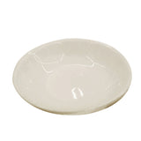 Massimo Saucer