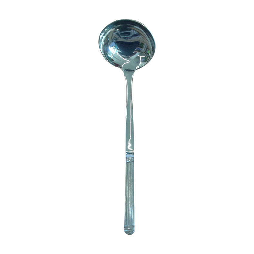 Greek Scoup Ladle