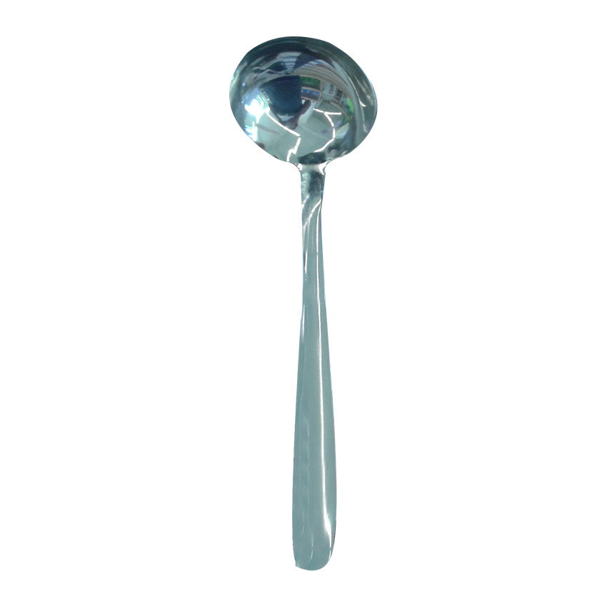 Minimalism Scoup Ladle