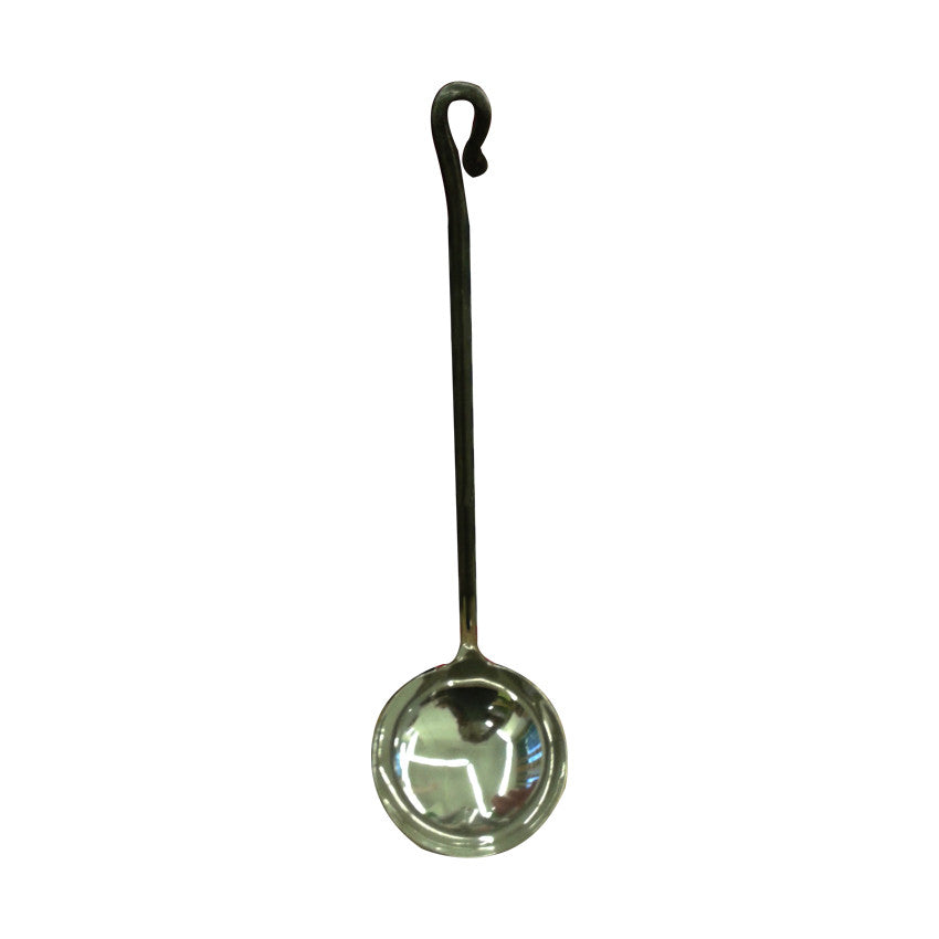 Provencial Scoup Ladle