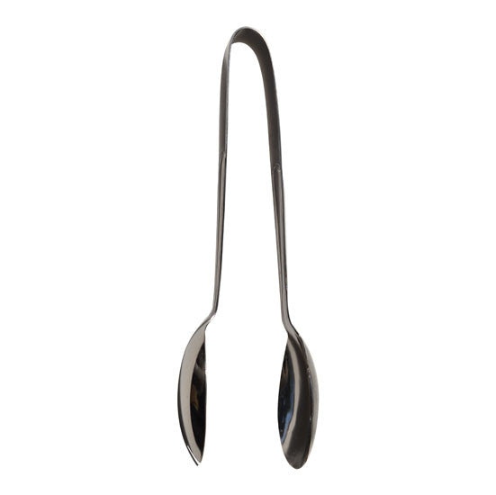 X Meat Holder Stainless Steel