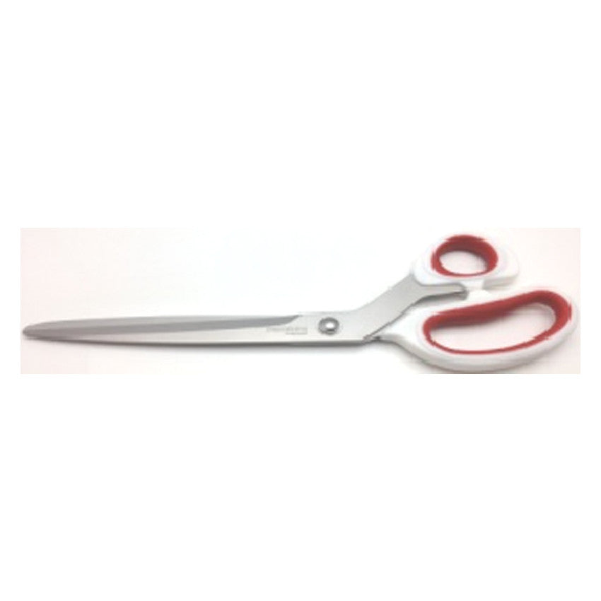 25CM BLADE TITANIUM COATED STEEL SCISSORS