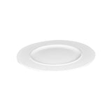 Gala Dishes 28 cm White