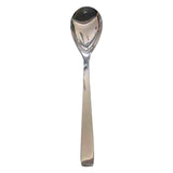 Classic Serving Spoon