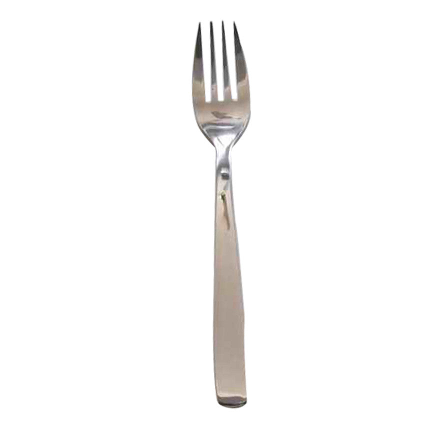 Classic Serving Fork