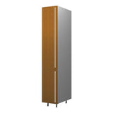 30 Cm. Albatro  Tall Unit For Pullout without Acce New