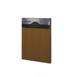 60 Cm. Albatro  Door For Panel Dishwasher New