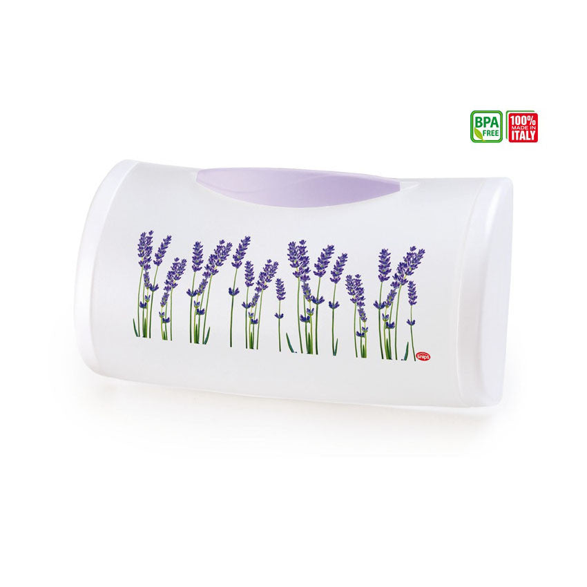 ORDINELLO sponge holder
