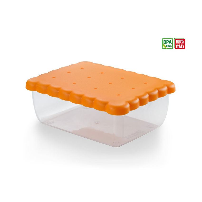 COOKIES SAVER 2,7 lt