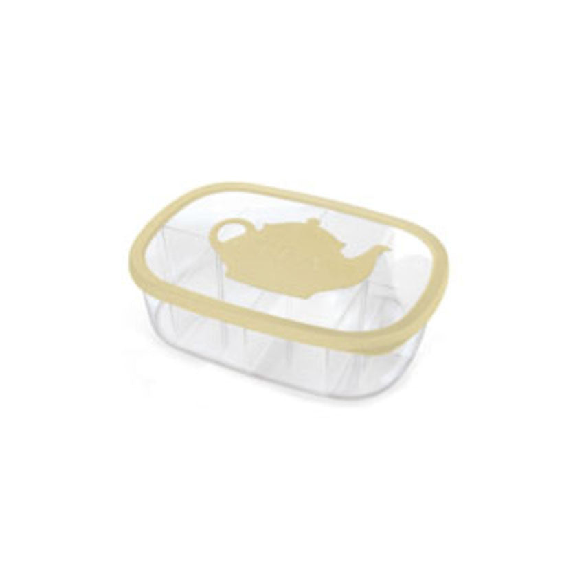TEA BAG HOLDER 3 lt