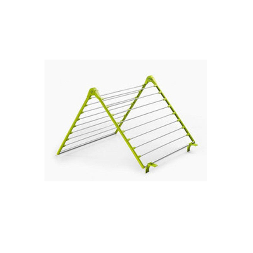 LOCK BATH- CLOTHES AIRER M.10 BATH TUB