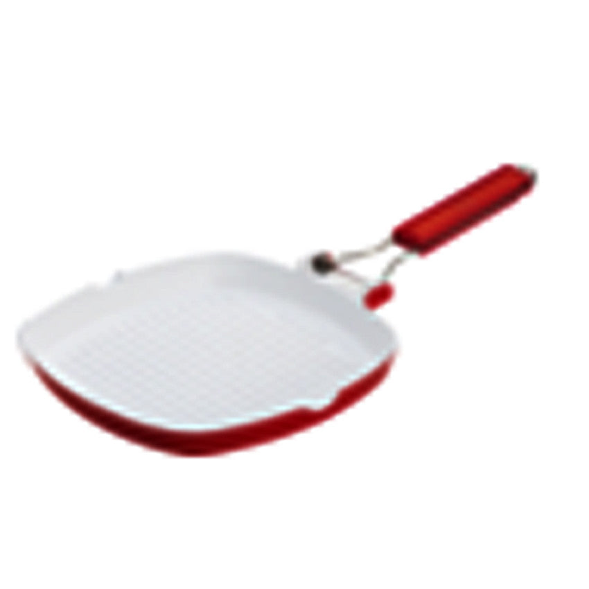GRILL PAN 24*34 SLEEVE CARD