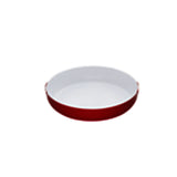CERAMIC SKILLET 24 CM