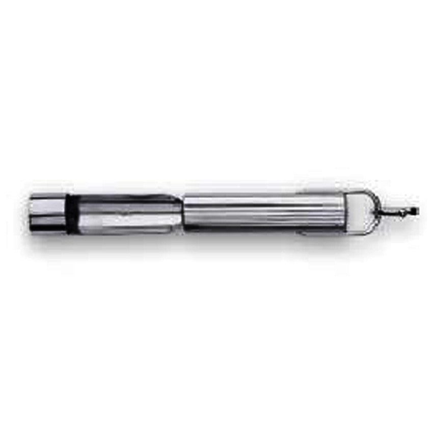 APPLE CORER, STAINLESS STEEL