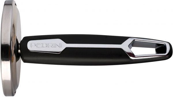 Arrow meat tenderizer