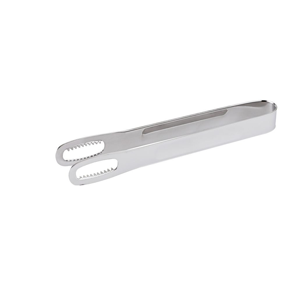 Arrow mesh skimmer one piece S.S