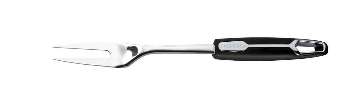 Arrow one piece fork S.S